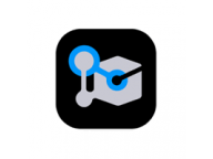 LAN DISK CONNECT LAN DISK CONNECT